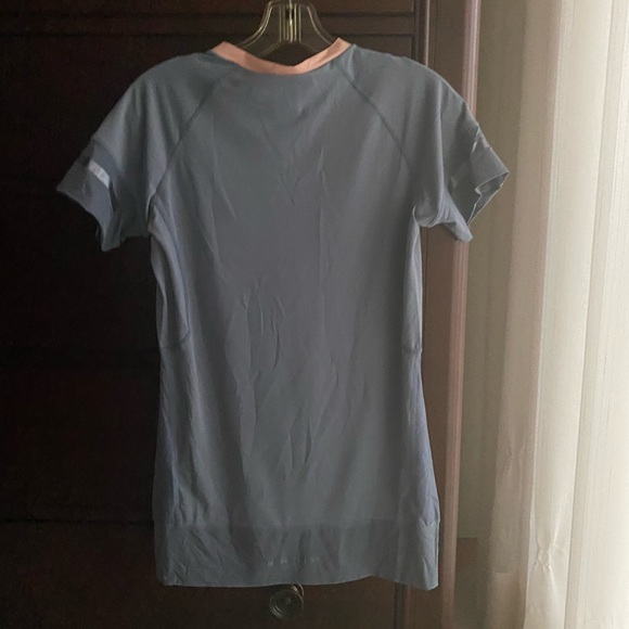 Kari Traa Workout Shirt - Picture 4 of 5